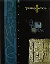 Enciclopedia del Prerrománico Asturiano Tomo II