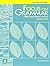 Focus on Grammar Workbook