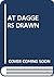 At Daggers Drawn