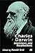 Charles Darwin: Interviews ...