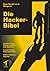 Die Hacker-Bibel.