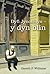 Dyfi Jyncshiyn - y dyn blin (Welsh Edition)
