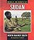 Sudan: North Against South (World in Conflict)