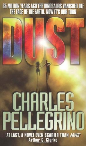Dust