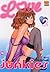 Love Junkies T02