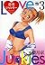 Love Junkies T03