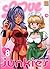 Love Junkies T08 (Ecchi)