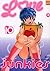 Love Junkies T10 (Ecchi)
