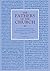 Commentary on St John the Apostle and Evangelis, Homilies 1-47 by John Chrysostom