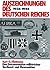 Auszeichnungen des Deutschen Reiches 1936-1945: Eine Dokumentation ziviler und militärischer Verdienst- und Ehrenzeichen (German Edition)