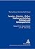 Sprache – Literatur – Kultur: Studien zur slavischen Philologie und Geistesgeschichte: Festschrift für Gerhard Ressel zum 60. Geburtstag (German and Russian Edition)
