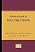 Foundations of Space-Time Theories (Volume 8) (Minnesota Studies in the Philosophy of Science)
