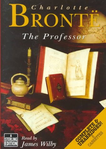 The Professor