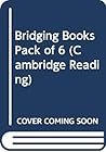 Bridging Books Pack of 6 Bridging Books Pack of 6