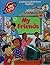 My Friends