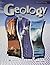 Geology Laboratory Manual for Distance Learning