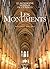 Les Monuments