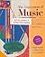 The Enjoyment of Music : An Introduction to Perceptive Listening/Shorter Version