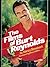 The Films of Burt Reynolds