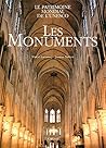 Les Monuments Les Monuments
