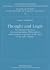 Thought and Logic: The Deba...