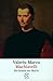 Machiavelli: Die Schule Der Macht