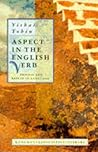 Aspect in the English Verb: Process and Result in Language (Longman Linguistics Library)
