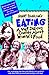 Eating: A Very Serious Comedy About Women and Food