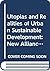 Utopias and Realities of Ur...