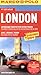London Marco Polo Guide