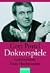 Doktorspiele. Geständnisse ...