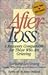 Afterloss by Barbara Hills Lesstrang