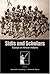Sidis and Scholars: Essays on African Indians