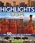 Highlights USA