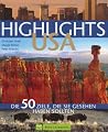 Highlights USA