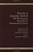 Theories of Scientific Method: The Renaissance Through the Nineteenth Century (CLASSICS IN THE HISTORY AND PHILOSOPHY OF SCIENCE)