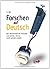 Forschen auf Deutsch.