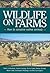 Wildlife on Farms by Andrew Claridge