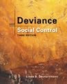 Deviance and Soci...