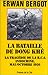 La bataille de Dong Khê: La tragédie de la R.C. 4 : Indochine 1950 (Collection "Troupes de choc") (French Edition)