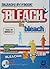 Bleach In Bleach: Burīchi G...