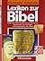 Lexikon zur Bibel.