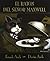 El Raton Del Senor Maxwell (Albumes Ilustrados)