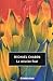 La solución final (Spanish Edition)