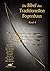 Die Bibel des traditionellen Bogenbaus 4 by Steve Allely