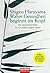 Wahre Gesundheit Beginnt Im Kopf: Die Japanische Bibel Für Ein Vitales Langes Leben