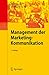 Management der Marketing-Ko...