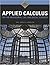 Applied Calculus for the Managerial Life & Social Sciences: A Brief Approach