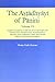 Astadhyayi of Panini Volume VI English Translation of Adhyaya... by Rama Nath Sharma