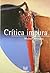 Critica Impura by Mabel Moraña